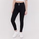 thumbnail image 2 of Jeans Mujer 3 Botones Push Up Negro Corona, 2 of 5