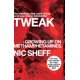 thumbnail image 1 of Libro Atheneum Books – Tweak: Creciendo con Metanfetaminas, 1 of 1