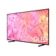 thumbnail image 3 of Smart TV Samsung 55'' QLED 4K Q60C - Caja Reciclada, 3 of 8