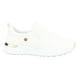 thumbnail image 1 of Zapatilla Chalada Mujer Fly-2 Blanco Urbano, 1 of 7