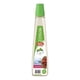 thumbnail image 1 of Pack X 2 Daily Stevia + Taumatina X 270 Ml, 1 of 2
