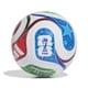 thumbnail image 1 of Balón de fútbol adidas Trionda Training Talla 4 FIFA, 1 of 4