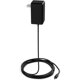 thumbnail image 2 of Adaptador Amazon 22W para Echo Show 5 3rd Gen 1,5 m, 2 of 3