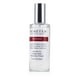 thumbnail image 1 of Colonia en aerosol Demeter Earthworm 120 ml / 4 oz para unisex, 1 of 2