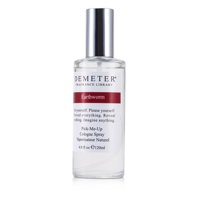 Colonia En Aerosol Demeter Earthworm 120 Ml / 4 Oz Para Unisex