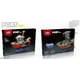 thumbnail image 4 of Barco Remolcador Portuario, compatible Lego, 4 of 6