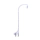 thumbnail image 5 of Soporte Para Campana De Cama, Soporte Para Móvil De 66cm, Soporte Para Móvil Para Cuna De Bebé, Cama Para El Hogar Sin Cruz, 5 of 5