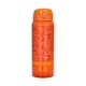 thumbnail image 1 of Botella Térmica Niños Hot Wheels Comic 2 en 1 590ml Acero Inox UMA, 1 of 8