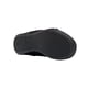 thumbnail image 5 of Zapatillas Reebok Mujer F/S Hi negro 7 us / 24 cen, 5 of 5