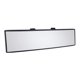 thumbnail image 5 of 11.8 "300mm Universal Coche Interior Anti Glare View View View Mirror Clear, 5 of 5