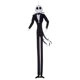 thumbnail image 1 of Decoración colgante con personajes de Disney Nightmare Before Christmas, 1 of 3