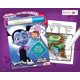 thumbnail image 4 of Libro de actividades Disney Vampirina Imagine Ink con rotulador para más de 3 años, 4 of 4