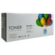 thumbnail image 4 of Toner Alternativo Para W1105a 107w 105a M135w 107a Con Chip, 4 of 4
