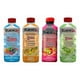 thumbnail image 1 of Pack Suerox Surtido Bebida Hidratante De 600ml X 4u, 1 of 1