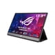 thumbnail image 3 of Monitor Portátil ROG Strix XG17AHP 17.3 IPS FHD 3MS 240 Hz, 3 of 8