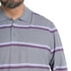 thumbnail image 3 of Polera Manga Larga Pique Listada, 3 of 4