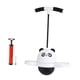 thumbnail image 5 of Pogo Ball Con Mango, Regalos Para Niños, Pogo Stick Para Asistente De Entrenamiento Corporal, 5 of 5