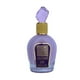 thumbnail image 3 of Perfume Lattafa Perfumes Azúcar Ciruela Thameen Musk EDP 100 ml, 3 of 3