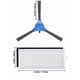 thumbnail image 5 of Kit de piezas de repuesto y accesorios para Coredy R3500 R3500S, 5 of 6