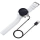 thumbnail image 3 of Cable de carga para reloj Cable de carga para reloj Cable de carga para reloj Spartean Spot SUUNTO 9, 3 of 7