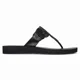 thumbnail image 1 of Sandalia Mujer Meditation Limitless Glamour Bbk Skechers, 1 of 3