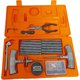thumbnail image 1 of ARB 10000011 Speedy Seal II Kit Universal de Reparación de Neumáticos de Alta Resistencia, 1 of 3