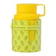 thumbnail image 3 of Armaf Odyssey Limoni Fresh Edition - Set de Fragancia de 4 Piezas, 3 of 6