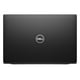 thumbnail image 5 of Latitude 7400 Core I7 16gb De Ram 256gb Almacenamiento Ssd Reacondicionado, 5 of 5