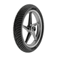 thumbnail image 1 of Neumático Moto Delantero Rinaldi HB37 100/80-17 T52, 1 of 2