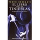 thumbnail image 5 of El Libro De Las Tinieblas II, 5 of 5