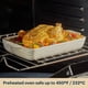 thumbnail image 4 of Fuente para hornear Pyrex 3 L 23 cm × 33 cm rectangular, 4 of 5