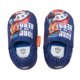 thumbnail image 1 of Pantufla firefighter Paw patrol Talla 24-25, 1 of 3