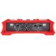 thumbnail image 4 of Amplificador Crunch GP-2000.4 Ground Pounder 4 canales 2000 W, 4 of 5