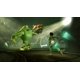thumbnail image 3 of Videojuego Beyond Good & Evil: Edición del 20 aniversario Nintendo Switch, 3 of 9