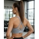 thumbnail image 4 of Peto Deportivo Mujer Confort y Soporte Fitness, 4 of 5