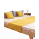 thumbnail image 1 of Piecera Sin Fundas Elegante Amarillo, 1 of 4