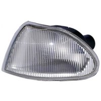 Repuestos Del Sol - Farol Punta Tapabarro Delantero Izquierdo Opel Astra F 1.4 C14Nz Mpfi Sohc 8 Valv Aleman 1995 1998