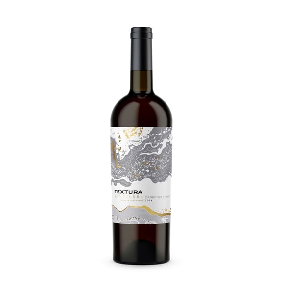 Vino Tinto Botella, 750 ml