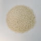 thumbnail image 5 of Arena decorativa mate crema, 5 of 5