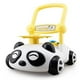 thumbnail image 1 of Caminador Panda, 1 of 3
