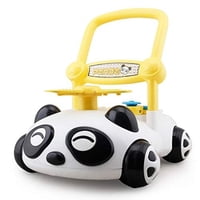 Genérico - Caminador Panda