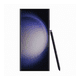 thumbnail image 2 of Samsung Galaxy S23 Ultra 256GB Negro Reacondicionado, 2 of 6