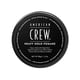 thumbnail image 1 of American Crew Heavy Hold Pomade – Fijación Fuerte 85 g, 1 of 2