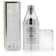 thumbnail image 4 of Tratamiento para ojos Sweetsation Therapy YUNASENCE ILIGHT 15 ml, 4 of 4