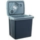 thumbnail image 1 of Cooler Electrico Klimber 25Litros 12V-220V, 1 of 5