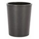 thumbnail image 2 of Cacho Pu Negro 7.8cm Personalizable - Calidad Premium, 2 of 2