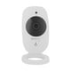 thumbnail image 1 of Cámara Hogar Full HD con Wifi, 1 of 3