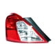 thumbnail image 1 of Farol trasero izquierdo nissan versa 1.6 2012 2015, 1 of 2