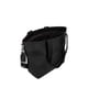 thumbnail image 4 of Cartera Tote Secret Oxford ST6 L Negro, 4 of 5