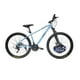 thumbnail image 4 of Bicicleta Bronco Sport SX DB 27.5, 4 of 4